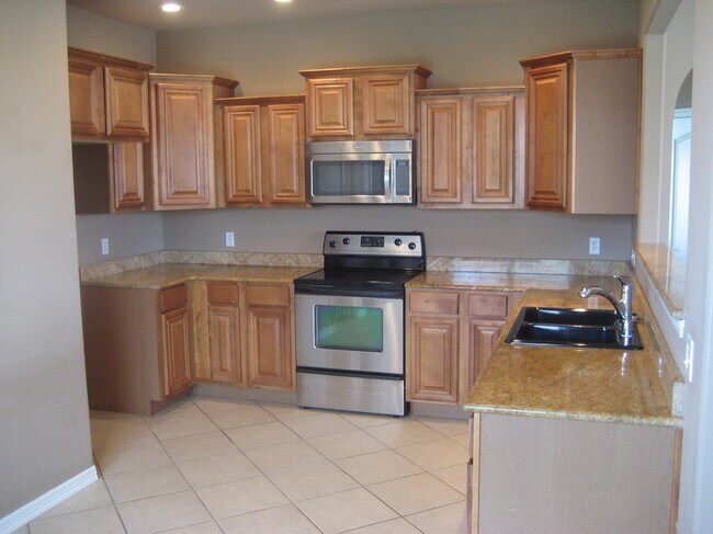 Foto del edificio - 107 Greer St