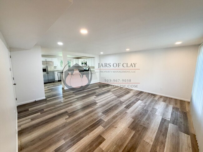 Foto del edificio - Fircrest St #2023-LL787