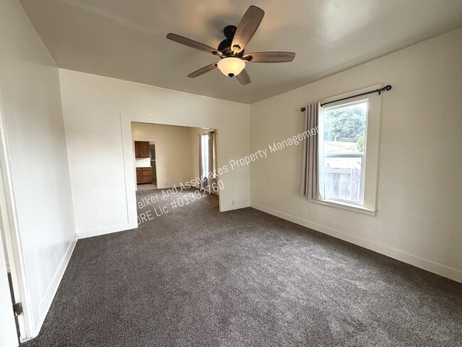 Foto del edificio - 5120 Union Ave