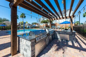 Building Photo - 15270 Voss Rd