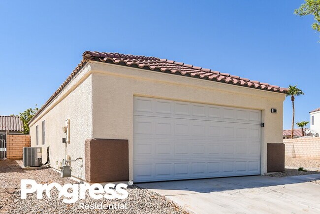 Building Photo - 1081 Silver Bullet Ct