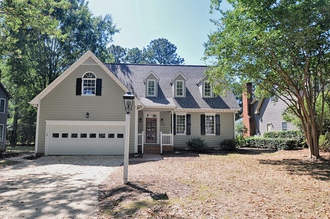 Delightful in Downing Creek - Delightful in Downing Creek House
