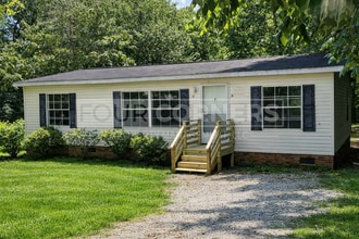 Building Photo - 81 Brushy Dr