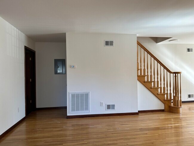 Foto del edificio - 821 6th St