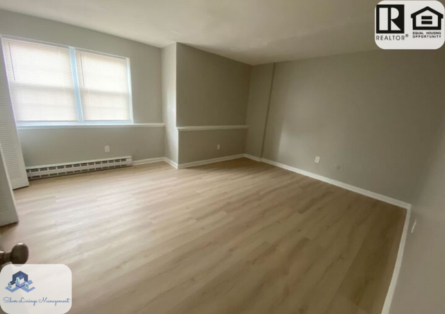 Building Photo - Cozy 2-Bedroom Condo in Leominster, MA