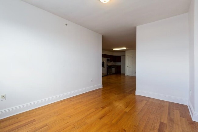 Foto del edificio - 809-815 22nd St