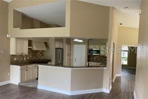 Building Photo - 2808 Ripton Ct