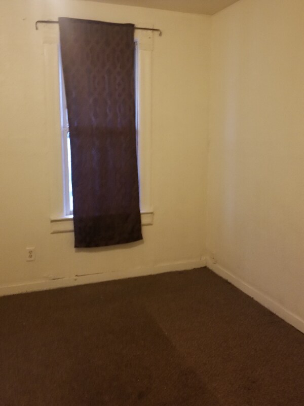 Foto del edificio - 1946 N 22nd St