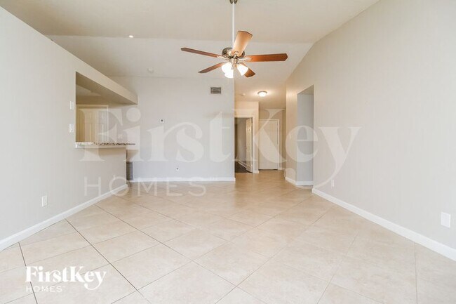 Foto del edificio - 4559 Appaloosa St