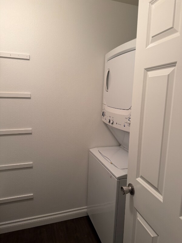 Foto del edificio - 4069 Bristlecone Pine Ln