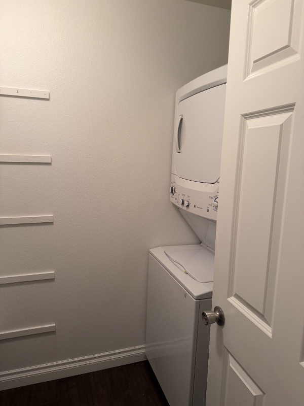 Building Photo - 4069 Bristlecone Pine Ln