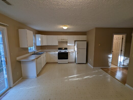 Foto del edificio - 8838 Stone Way NW