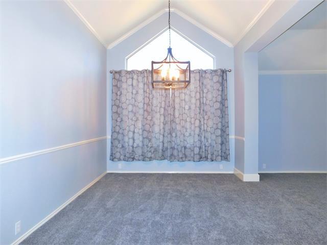 Building Photo - 828 Abbots Ln