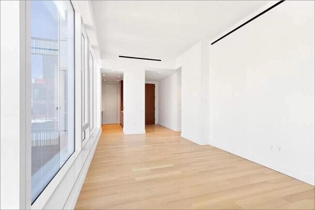 Foto del edificio - 2 bedroom in NEW YORK NY 10016