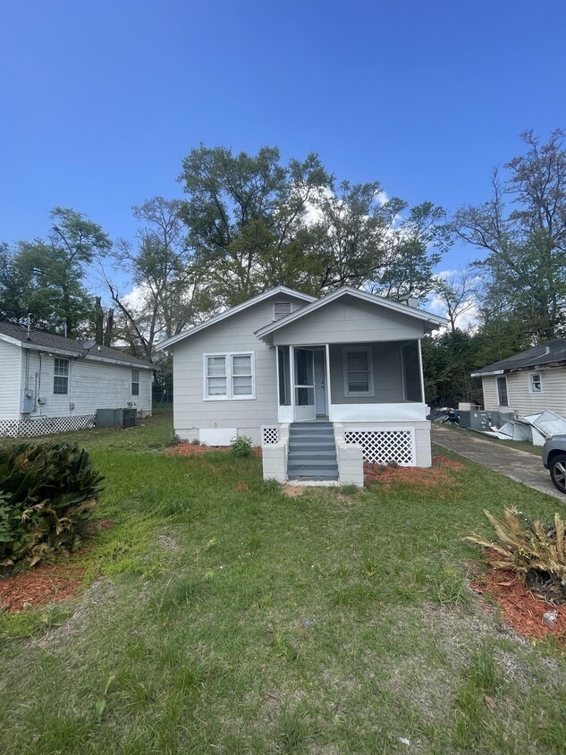 Photo - 914 Dunn St (Tallahassee, FL)