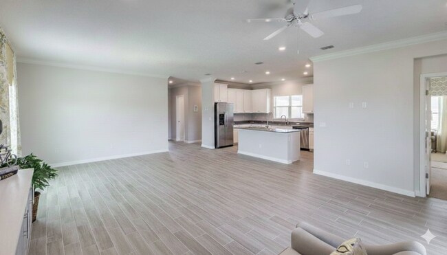 Building Photo - 1437 Lachlan Cir