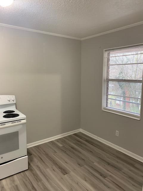 Foto del edificio - 363 Highland Ave NW