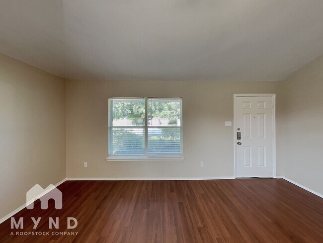 Building Photo - 15814 Regal Trace Ln