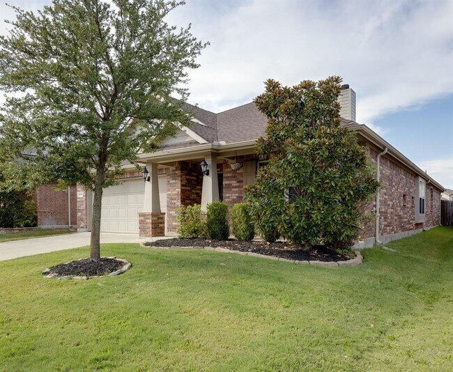Building Photo - 12009 St Croix Dr