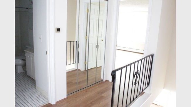 Foto del edificio - Stonegate Apartments