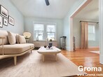 Foto principal - 17 Wachusett St