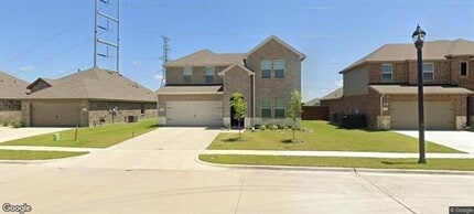 Building Photo - 8352 George Brown Dr