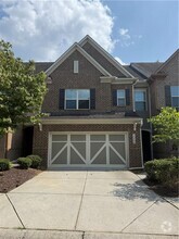 Building Photo - 13408 Gardiner Ln