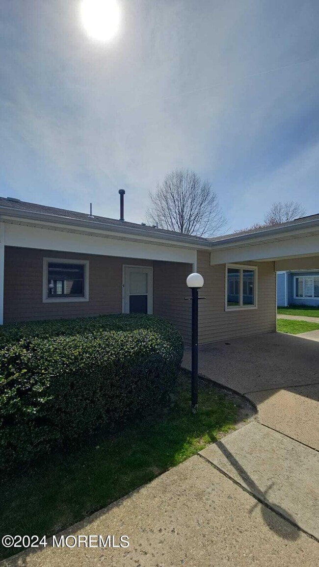 1700 NJ37, Toms River, NJ 08753 House Rental in Toms River, NJ