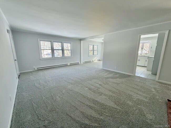 Foto del edificio - 375 NY-292