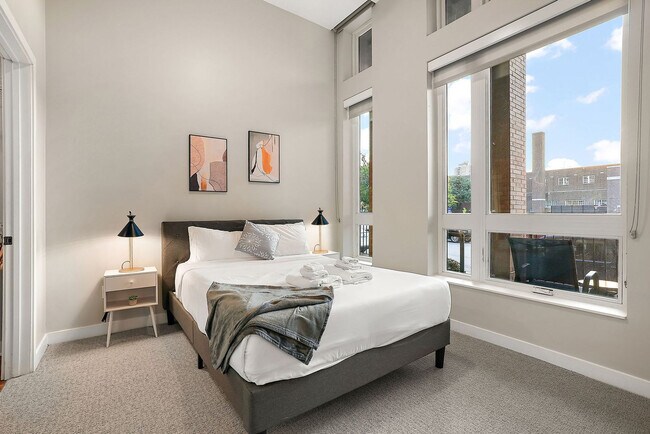 Foto del edificio - 1410 Nicollet Ave