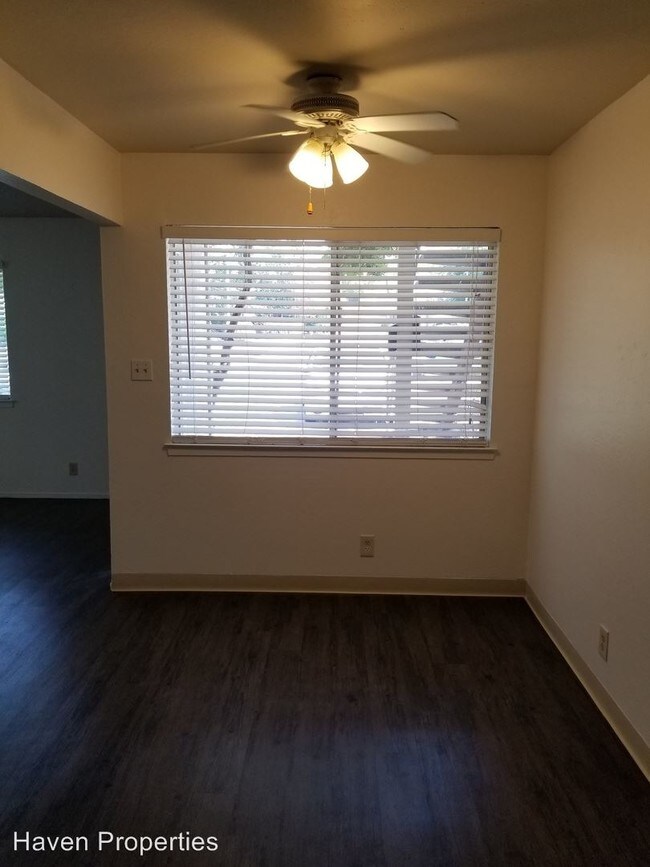 Building Photo - 7437 Tiara Way