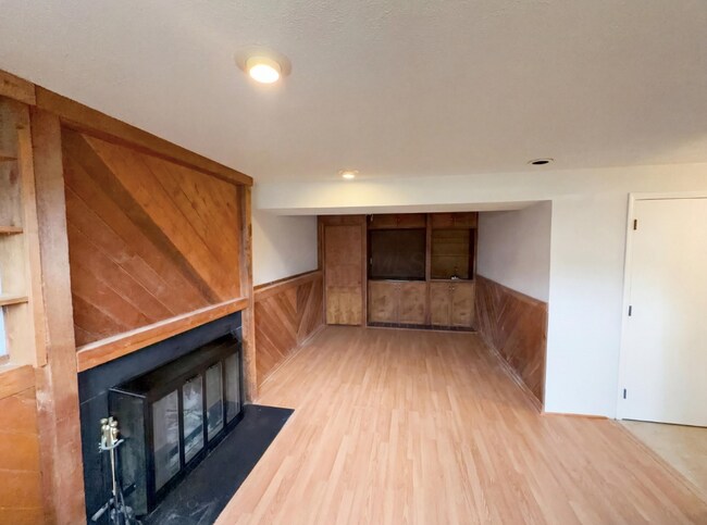 Foto del edificio - 6628 Brock St