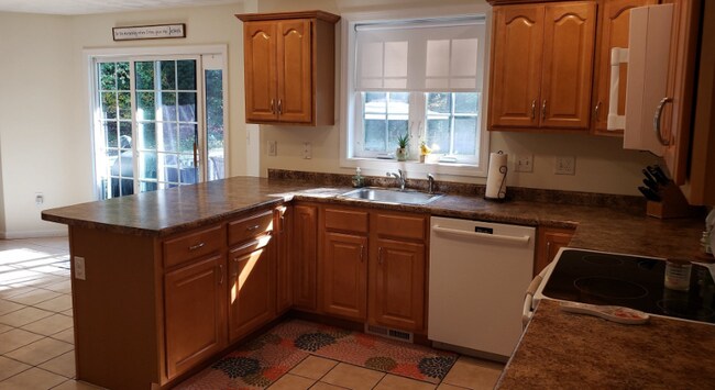 Foto del edificio - 10 Keneson St