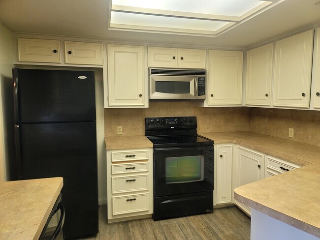 Foto del edificio - 2820 N Fourth St