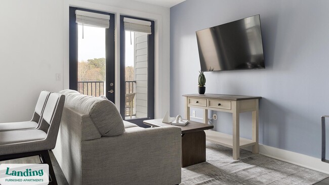 Building Photo - 44 Braves Ave