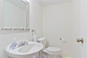 Foto del edificio - 12152 SW 49th Ct