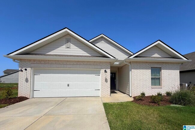 Foto del edificio - 237 Granby Ln