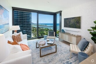 Building Photo - 1100 Ala Moana Blvd