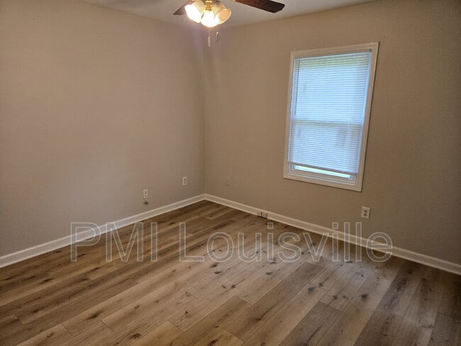 Photo - 4803 E Indian Trail House