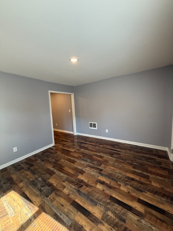 Foto del edificio - 736 N Montgomery St