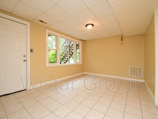 Foto del edificio - 2297 Liberty Ave
