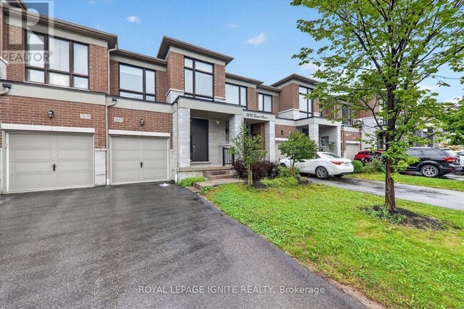 Building Photo - 2637 Cerise Manor
