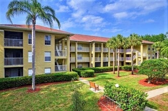 Building Photo - 2690 Coral Landings Blvd
