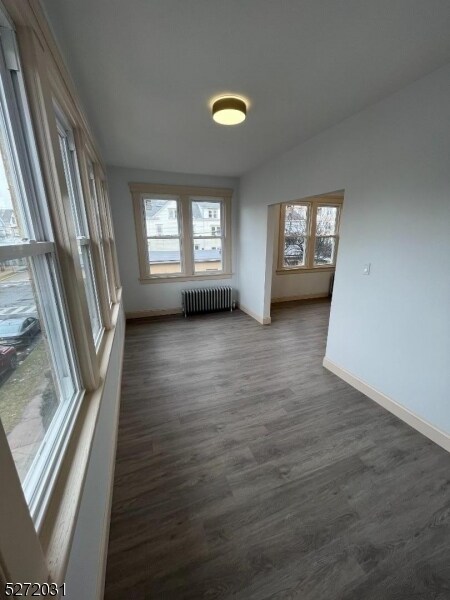 Foto del edificio - 31 19th Ave