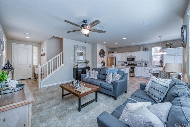 Building Photo - 1533 Enlightened Way