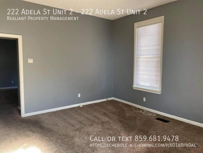 Building Photo - 222 Adela St, 222 Adela St Unit 2
