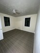 Primary Photo - 182 2nd St