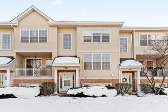 Building Photo - 511 Pheasant Trail