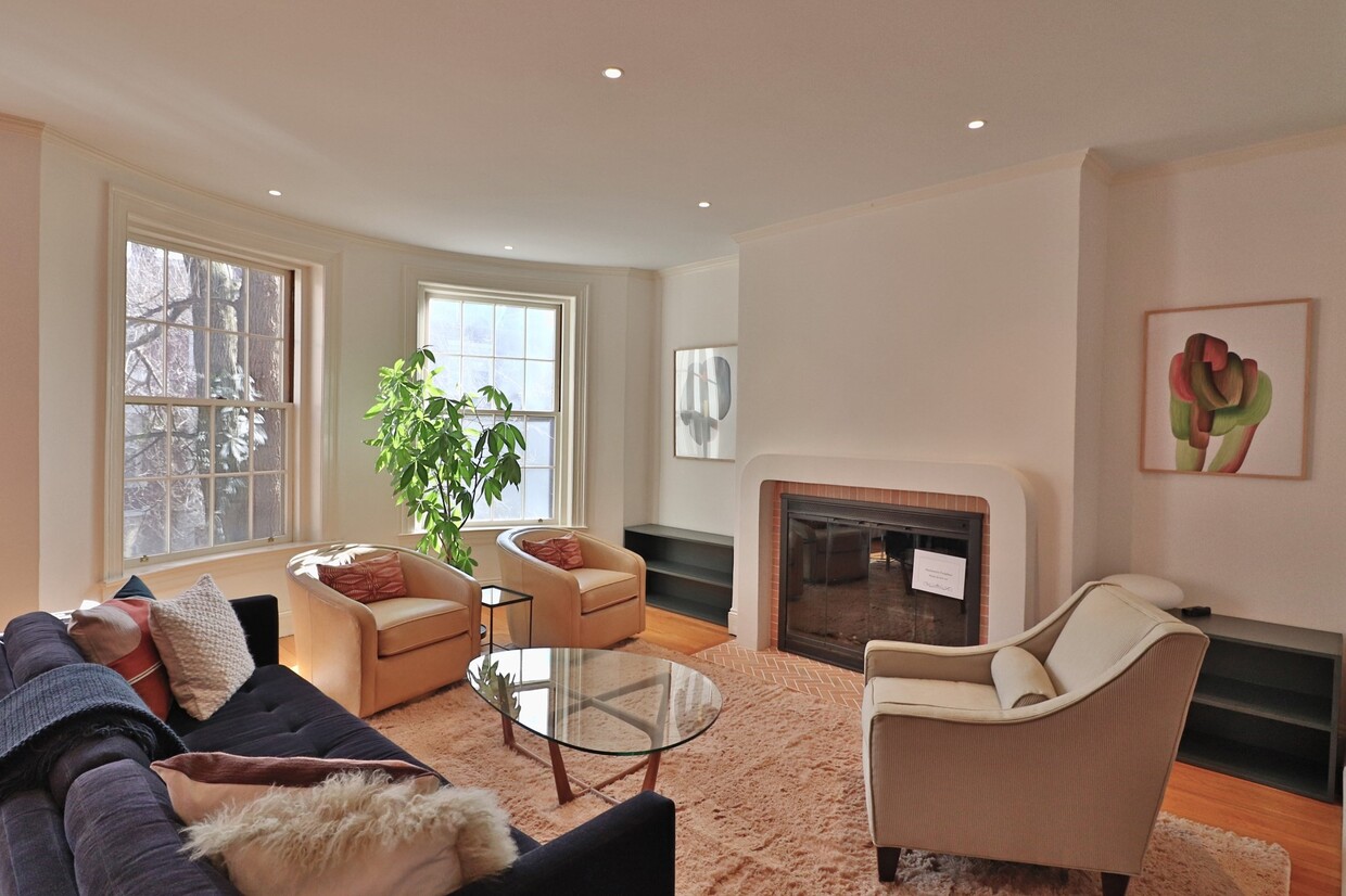 Primary Photo - 143 Beaconsfield Rd