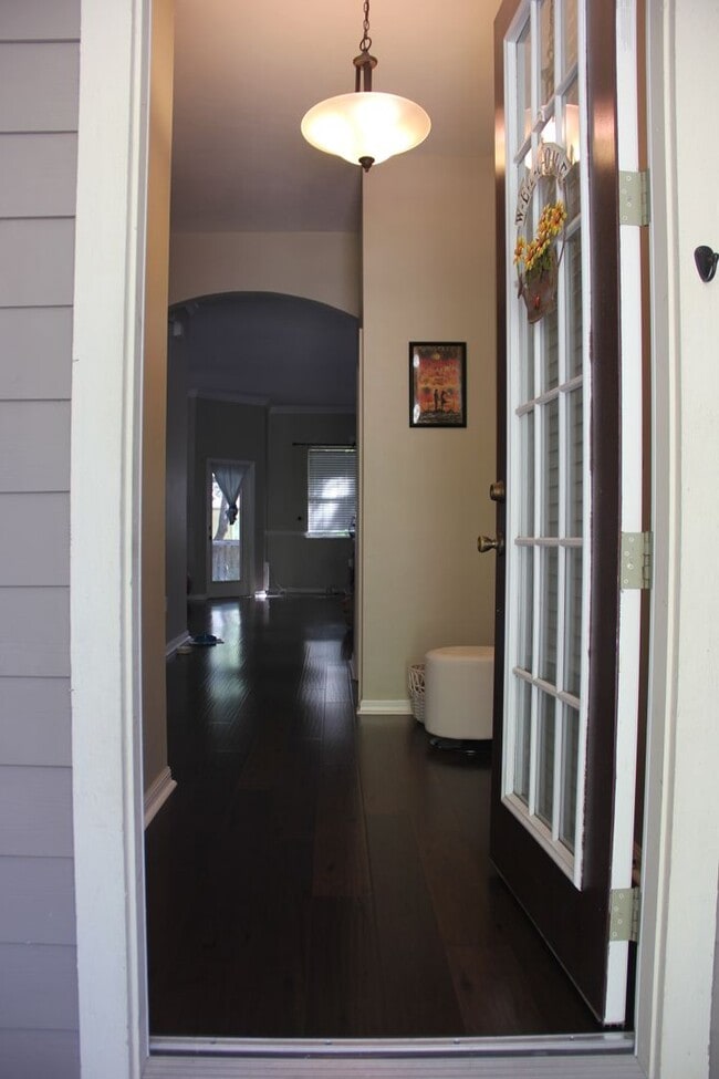 Foto del edificio - Longleaf 3 bedroom 2 bath